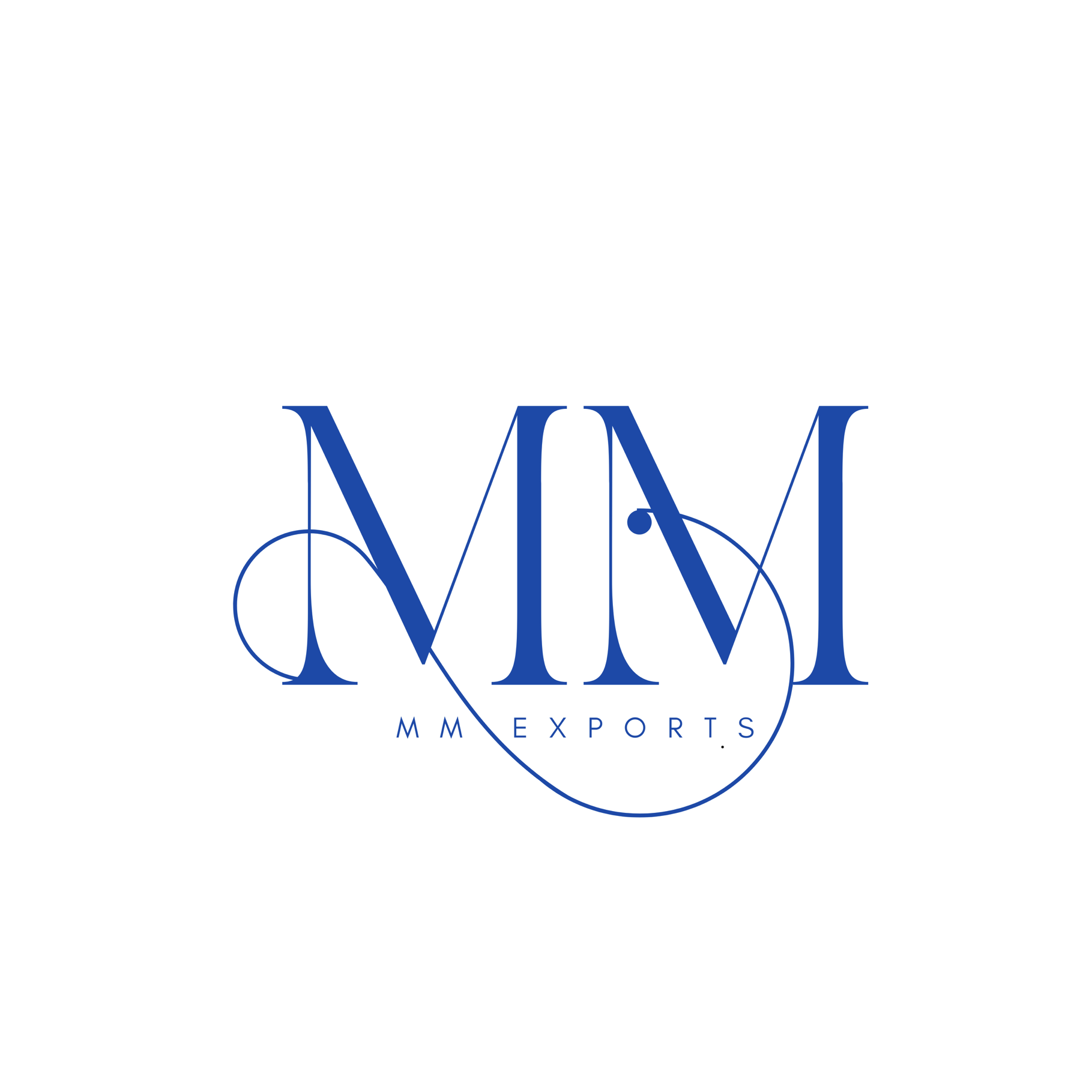 mmexport.co