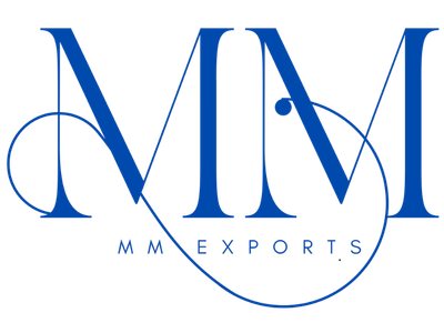 mm export