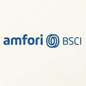 AMFORI