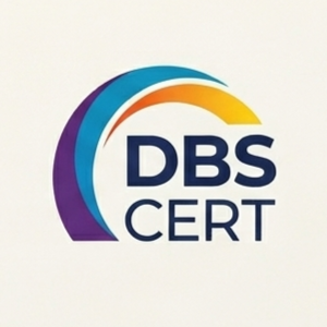 DBS