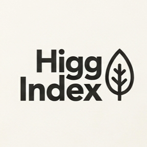 HIGG INDEX