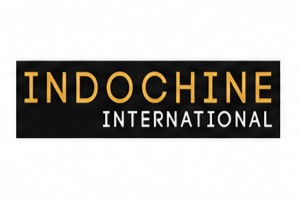 INDOCHINE