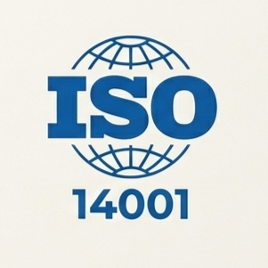 ISO