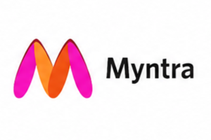 MYNTRA