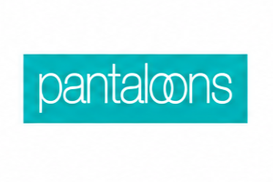 PANTALOONS
