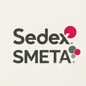 SEDEX