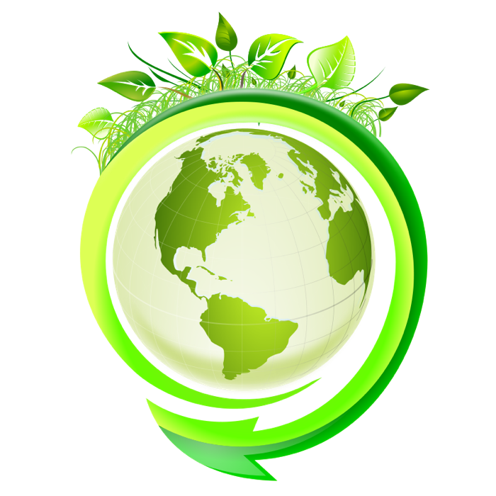 Sustain