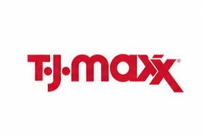 TJ-MAXX