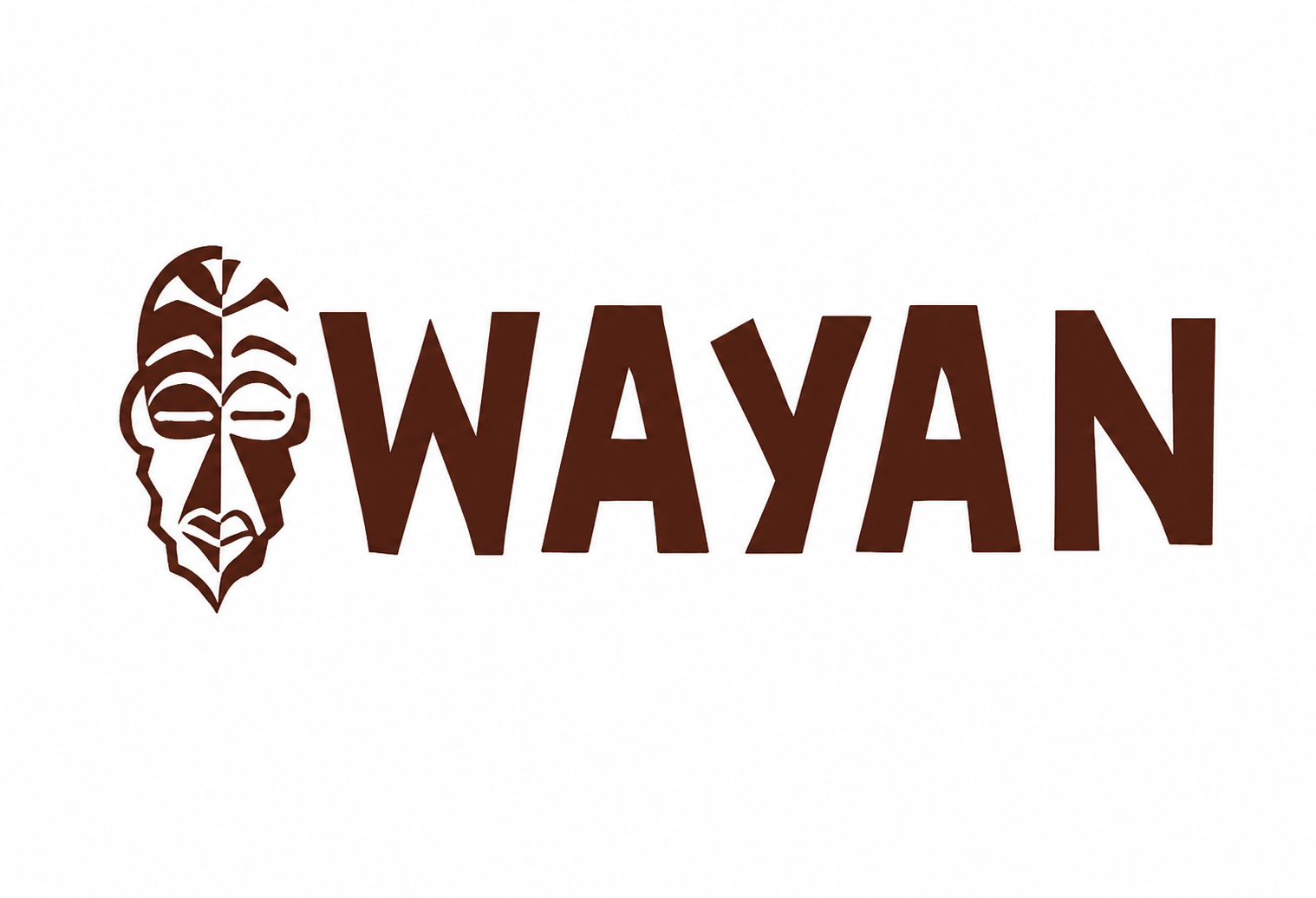 WAYAN