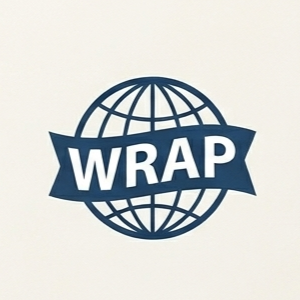 WRAP